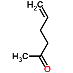 5-已烯-2-酮 (109-49-9)