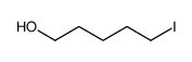 5-碘-1-戊醇 (67133-88-4)