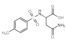 Tos-L-天冬酰胺
