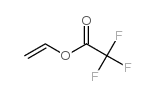 三氟乙酸乙烯酯