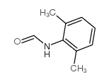 N-(2,6-二甲基苯)甲酰胺