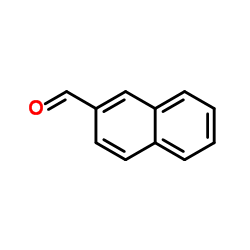 2-萘甲醛