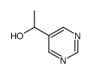 1-(嘧啶-5-基)乙醇