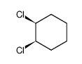 顺式-1,2-二氯环己烷 (10498-35-8)