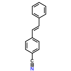 4-氰芪 (13041-79-7)