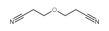 2-氰基乙醚