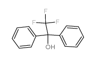 Α-(三氟甲基)二苯甲醇