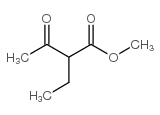 2-乙基乙酰乙酸甲酯