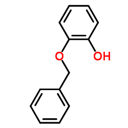 2-苄氧基苯酚