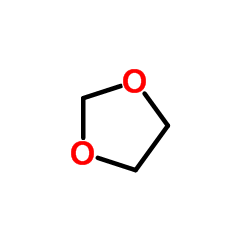1,3-二氧戊环 (646-06-0)