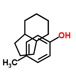 抗氧化剂 TH-CPL (68610-51-5)