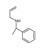 (R)-(+)-N-烯丙基-α-甲基苄胺