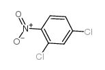 2,4-二氯硝基苯