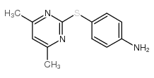 2-氯-6-三氟甲基烟酸