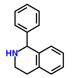 1-苯基-1，2，3，4-四氢异喹啉 98.0%