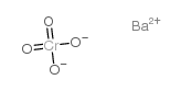铬酸钡 (10294-40-3)