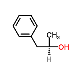 (R)-1-苯基-2-丙醇