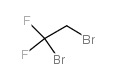 二溴二氟乙烷