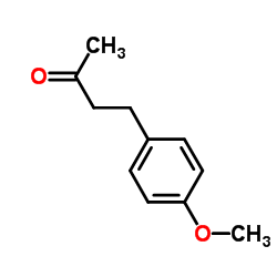 茴香基丙酮 (104-20-1)
