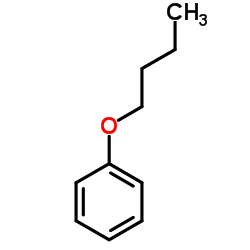 丁氧基苯 (1126-79-0)
