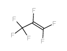 六氟丙烯 (116-15-4)