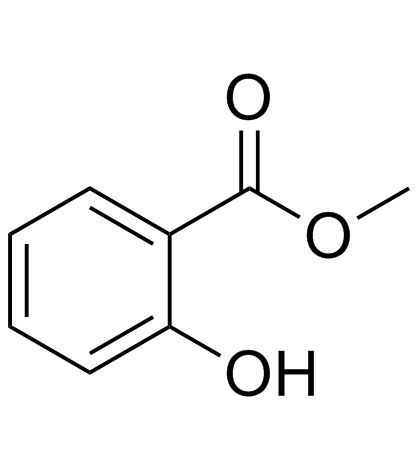 水杨酸甲酯 99%（标准试剂） 合成香料 香精与香料