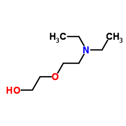 2-(2-二乙氨基乙氧基)乙醇