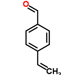 4-乙烯基苯甲醛