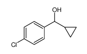 4-氯-alpha-氯丙基苄醇 (18228-43-8)