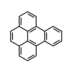 乙腈中苯并[e]芘溶液标准物质
