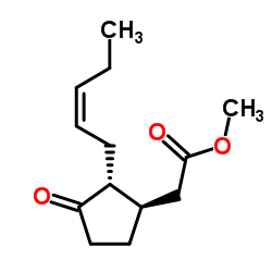 甲基茉莉酮酸酯