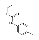 N-(对甲苯)氨基甲酸乙酯