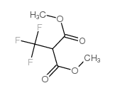 2-三氟甲基丙二酸二甲酯
