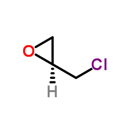 (S)-2-(氯甲基)环氧乙烷 98.0%