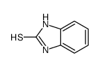 1H-苯并咪唑-2-硫醇