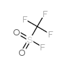 三氟甲基磺酰氟
