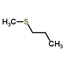 正辛基丙基硫醚 (3877-15-4)