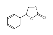 5-苯基-2-恶唑烷酮