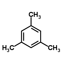 1,3,5-三甲苯标准溶液 1mg/ml（溶剂:MeOH,水分析试剂）