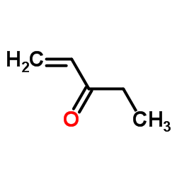 1-戊烯-3-酮