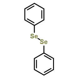 二苯基二硒醚 (1666-13-3)