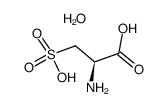 L-磺基丙氨酸一水合物
