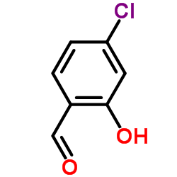 4-氯水杨醛