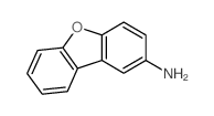 2-二苯并呋喃胺 (3693-22-9)
