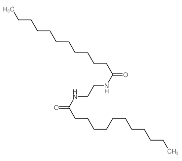 乙撑双月桂酰胺 (7003-56-7)