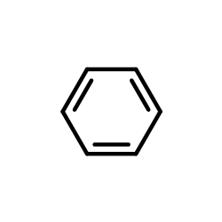 石油醚 AR（bp 60-90 °C）