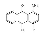 1-氨基-4-溴蒽醌