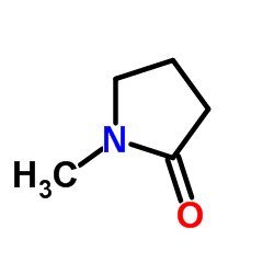 N-甲基吡咯烷酮 99.6%(标准试剂)