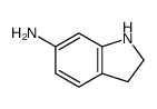 吲哚啉-6-胺