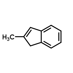 2-Methyl-1H-Indene